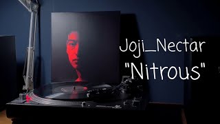 Joji - Nitrous