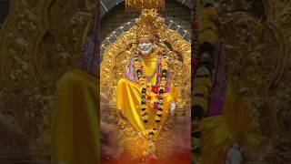 Om sai Namo namah #shorts