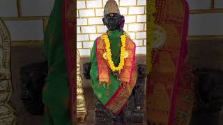 20 . 11 . 2024Om Sai Ram    Wednesday Special dharshan Madurai .Palamedu,Sri Ananda Sai Baba temple