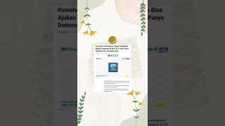 BTN berkarya #BankBTN #KPRBTN #BTNDjaya #Djaya1