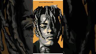 XXXTentacion Forever