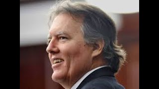 ⭕Michael Dunn - Full Length Police Interrogation