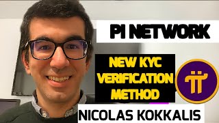 PI NETWORK VALUE  UP TO $150...  PI KYC NEW METHOD   OPEN MAINNET UPDATE