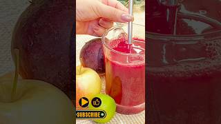 #ABC juice weight loss juice#youtubeshorts