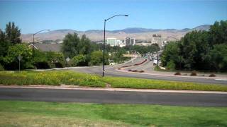 Boise Train Depot 0003