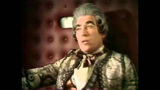 casanova 4 frank finlay