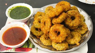 Low Budget crispy potato snack recipe (ramadan special) | potato snacks recipes ramadan special 2024