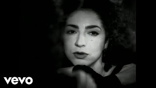 Gloria Estefan - Can'T Forget You