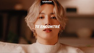 BTS - FILM OUT (SUB ESPAÑOL)