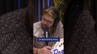 Eleni i Anna Jantar? 👀 Posłuchajcie historii o tym duecie ⭐️