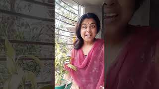 লুঙ্গি পিন্ডে আমের গাছে উঠতে কে বলেছে #funny #comedy #shortsfeed #trandingvideo