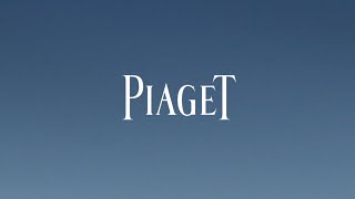 NEW: Piaget Polo 36mm | Piaget