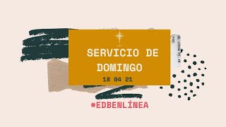 ALCOHOL Y VINO, SEGÚN LA BIBLIA #SERVICIODEDOMINGO