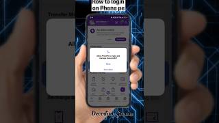 PhonePe Account Kaise Banaye 2023 | Phonpe me Account kaise banaye 2023#phonepe #shorts @TechBurner