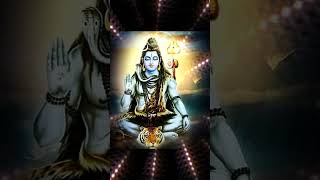 श्री महादेव प्रसन्न#viral #reels #swamisamarth #youtube #subcribe