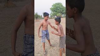 भारी है में 🤣🤣🤣|| 4.o funny video #suraj rox comedy #funny #comedy #realfoolsteam  #surajrox #shorts