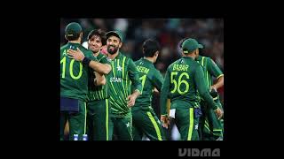 #t20worldcup #semifinal #pakistanteam #cricket #mashallah #imrankhan#captain  #viral #shortvideo