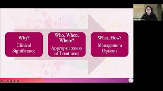 Management of Anterior Accessory Saphenous Vein Disease | Grand Rounds 11.11.2022