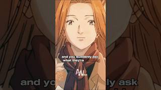 how to read people | manipulation tricks | Johan Liebert edit #johanliebert #manipulation #amv