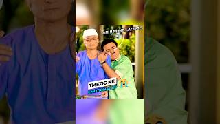 Tmkoc MOST EMOTIONAL Episode 😭 #tmkoc