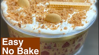 How To Make The Best Banana Pudding @ Delicious Hugs