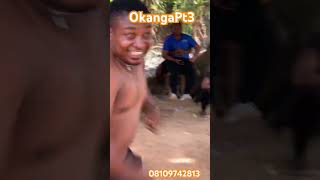 OkangaPt3 #viral #technology #trending #youtube #culture #igboamaka #subscribe #enugu #fypシ #fy