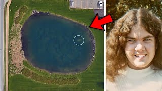 13 Cold Cases That Were Solved Recently | Cold Case Mystique Compilation