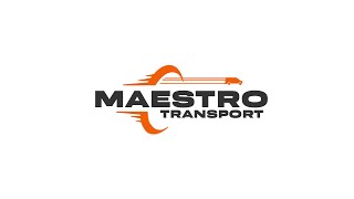 Umzugsunternehmen für Wien und Umgebung | Maestro Transport