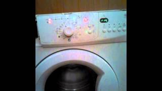 whirlpool awo/d 45135