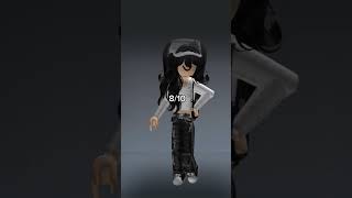 Put your names in the comments if you want me to rate your avatar ❤️ #roblox #rateing #cool #capcut