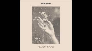 Innesti – Notwithstanding