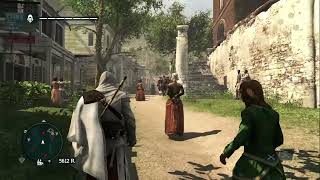 ASSASSIN'S CREED IV BLACK FLAG / ULTRA GRAPHICS / RELAXING WALK