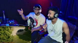 MILLIONAIRE SONG (Full Video): ‪@YoYoHoneySingh‬ | GLORY | BHUSHAN KUMAR #reaction