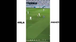 ||ستوريات ريال مدريد||•هكذا تلعب كره القدم تيكي تاكا•امام برشلونة🏆تم التعديل عليه