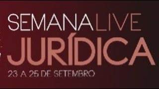 "Constitucionalismo abusivo e erosão democrática” - IX SEMANA JURÍDICA DE DIREITO - FAG TOLEDO