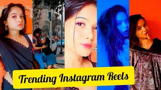 😅Manisha Rani Comedy Vedio😂 | Manisha Rani New Viral Instagram Reels | Manisha Rani Tik Tok Comedy 😂