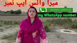 ￼MERA WhatsApp NUMBER - Desi girl-Desi village life -Ap sub contacts ￼ Kar Sakta Hai ❤️🫶