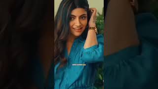 😘New romantic 🥰Punjabi couple status video 😘kaka new song 🥰🥰#viral #treanding #shorts