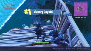 Fortnite_20180328153002