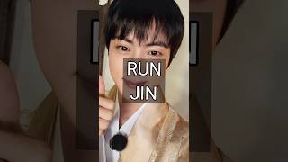 Как его все любят 🥹#bts #kpop #jin