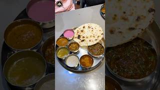 जगदंबा हॉटेल स्पेशल तंदुरी चिकन #food #mutton #tandoorichicken #shorts #trending