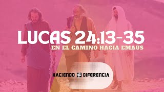 Mensaje Dominical Octubre 02-23   | Haciendo Diferencia