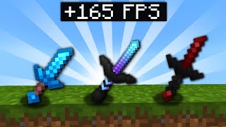 Use los Mejores Texture Packs de Mis Suscriptores!! 💥💫