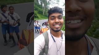 Day302|Srilanka #minivlog #dailyvlog #travel #diwali