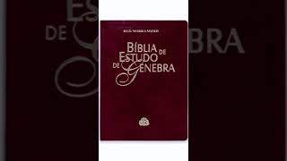 A Bíblia é o livro mais lido no mundo. Você já leu a Bíblia? #bibliasagrada  #cortesdelivros