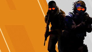 Counter strike 2 || RTX 3050 || i3 9100f || #csgo #csgo2