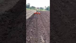 Kubota mini tractor 27hp #music #youtube #vairalvideo #farmmachinery #phonk #tractorking #demo