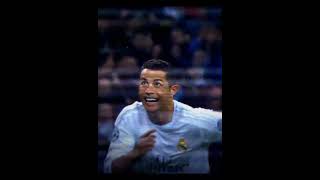 I'M BACK BROO #football #shortvideo #edit #4k #ronaldo