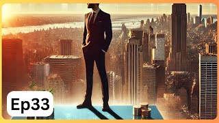 Big Ambitions Gameplay | Episode 33 | Full Gameplay (PC)