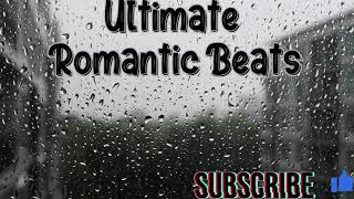 Ultimate Bollywood Mashup | Romantic Mashup Songs Collection #slowedandreverb